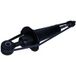 Maxgear 11-1070 Amortisseur Nissan Pathfinder 56100eb37d