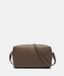 Liebeskind Berlin Hera II Sac bandoulière S Cognac Cuir