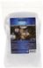 Nampook Engel Haar - 10 stuks - 20 gram