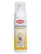 Nobby 74879 droogschuim shampoo 230 ml