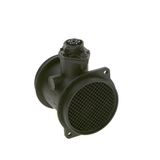 Bosch 0890232 0280217807 Luchtmeter