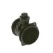Bosch 0890232 0280217807 Luchtmeter