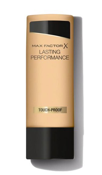 Max Factor 8005610263649