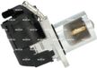NRF Vanne EGR 48724