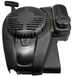 Oleo-Mac Câble de démarrage pour GVH42TK GVH42PK Venom LMS42-123 / 193490568-0001