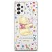 ERT GROUP mobiel telefoonhoesje voor Samsung A73 5G origineel en officieel erkend Disney patroon Winnie the Pooh and friends 030 aangepast aan de vorm van de mobiele telefoon, gedeeltelijk bedrukt