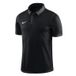 NIKE POLO DRY ACADEMY 18 SS HEREN