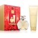 Avon Eve Confidence Dames sets 2 st