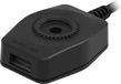 Quad Lock Motorfiets USB Oplader