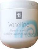 Hegron Winterlijn Witte Vaseline 300ml