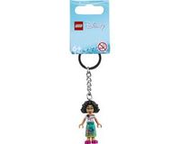 LEGO Disney Sleutelhanger - Mirabel