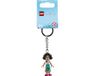 LEGO Porte-clés - Mirabel