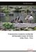 Valorización Eliva Press Valorización económica ambiental del humedal costero de Santa Julia, Piura - Perú Paperback