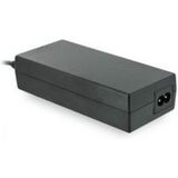 Whitenergy - Netspanningsadapter - voor Toshiba Satellite 14XX, 24XX, A10, A100, A15, A200, A55, M40, P200, R20, U200, U205, U300
