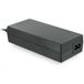 Whitenergy - Netspanningsadapter - voor Toshiba Satellite 14XX, 24XX, A10, A100, A15, A200, A55, M40, P200, R20, U200, U205, U300
