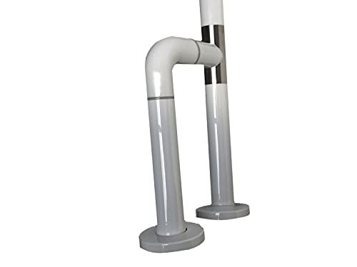 Identités Identiteit Badmat - 3760223831092