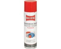 Ballistol Impregneerspray 500 ml