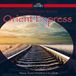 Orient Ars Musici Orient Express