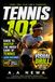 Tennis 101: Guide to master the Inner Game of Tennis with Pictures