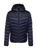 NAPAPIJRI Veste mi-saison 'AERONS' marine / indigo