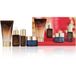 Estée Lauder Advanced Night Repair Coffret de soins du visage