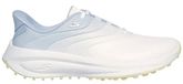Skechers Golf Flow Si Golfschoenen Dames Wit EU 37