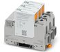 Phoenix Contact VAL-SPP-T2-1000DC-PV-2+V-UT Parafoudre