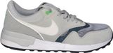 Nike Schoenen 652989009