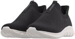 Jack & Jones Jesmond Knit Sneaker Heren