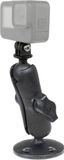 RAM Mount Schroefvaste montage GoPro camera RAP-B-138-GOP1