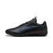 PUMA BMW M Motorsport Neo Cat 3.0 sneakers, Zwart, Maat 43