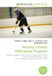 Hockey Canada Officiating Program: Paperback, 76 pages