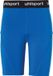 Uhlsport Distinction Pro Short Tight Hommes - Royal | Taille : M