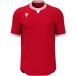 Macron Maillot Elves