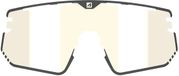 AZR Verres de lunettes Kromic Flash RX