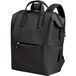 Samsonite Laptoprugzak 151628-1041 14.1” Zwart