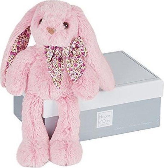 Histoire Doudou et Compagnie HO2434 knuffel