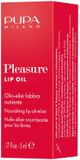Pupa milano Pupa Pleasure Lip Oil - 002 - 5ml