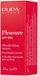 Pupa milano Pupa Pleasure Lip Oil - 002 - 5ml