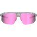AZR Zonnebril AZR Pro Arrow RX