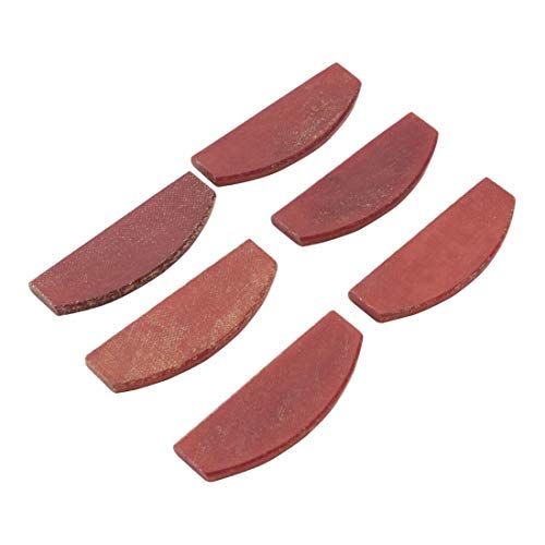 HAZET 9012-1SPC-01/6 lamellen - 4000896157600