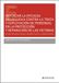 Reforzar Aranzadi Paperback 240 Pages