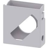 Siemens 3SU19500DS800AA0 3SU1950-0DS80-0AA0 Dispositif de verrouillage IP66, IP67, IP69/IP69K, 1 pièce