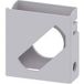 Siemens 3SU19500DS800AA0 3SU1950-0DS80-0AA0 Dispositif de verrouillage IP66, IP67, IP69/IP69K, 1 pièce