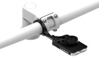 Lezyne Phare Road Drive 500 noir