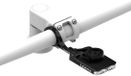 Lezyne Phare Road Drive 500 noir
