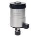 Optimum - Schroefdraadvoorziening M5 - M12