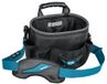 Makita E-05474