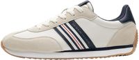 FILA Fila Glory Basket Homme
