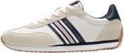 FILA Fila Glory Basket Homme